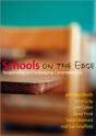 Schools On The Edge - Preview