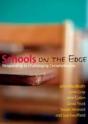 Schools On The Edge - Preview