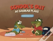 Capa do artigo School