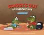 School'S Out At Baobab Place - Preview