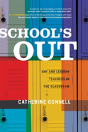 School'S Out - Preview