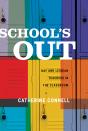 School'S Out - Preview
