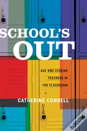 Capa do artigo School