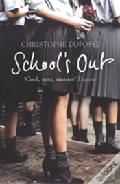 Capa do artigo School