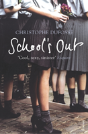 School'S Out - Preview