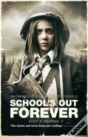 Capa do artigo School