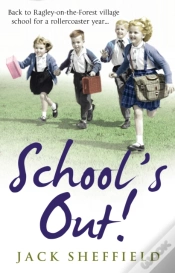 Capa do artigo School