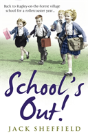 School'S Out! - Preview