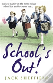 Capa do artigo School