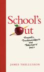 School'S Out - Preview