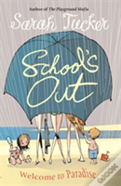 Capa do artigo School