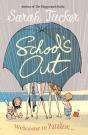 School'S Out - Preview