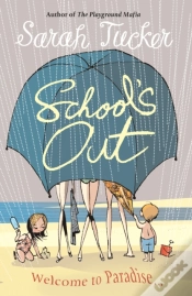 Capa do artigo School