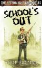 School'S Out - Preview