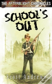 School'S Out