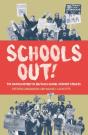 Schools Out! - Preview
