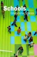 Schools