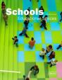Schools - Preview
