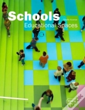 Capa do artigo Schools
