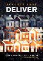 Schools That Deliver - Preview