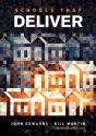 Schools That Deliver - Preview