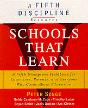 Schools That Learn - Preview