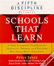 Capa do artigo Schools That Learn