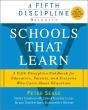 Schools That Learn - Preview