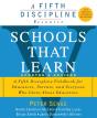 Schools That Learn - Preview