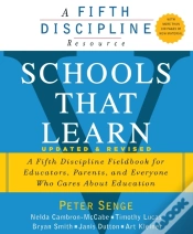 Capa do artigo Schools That Learn