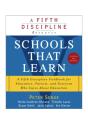 Schools That Learn (Updated And Revised) - Preview