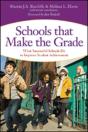 Schools That Make The Grade - Preview