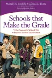 Schools That Make The Grade