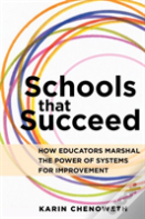Schools That Succeed