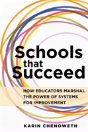 Schools That Succeed - Preview