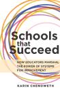 Schools That Succeed - Preview