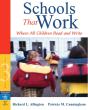 Schools That Work - Preview
