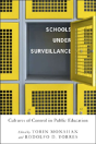 Schools Under Surveillance - Preview