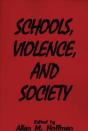 Schools, Violence And Society - Preview