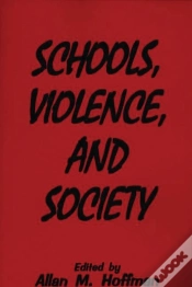 Capa do artigo Schools, Violence And Society