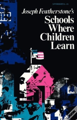 Capa do artigo Schools Where Children Learn