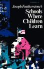Schools Where Children Learn - Preview