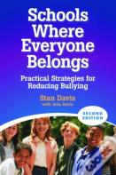 Schools Where Everyone Belongs