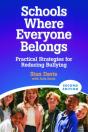 Schools Where Everyone Belongs - Preview