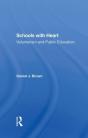 Schools With Heart - Preview