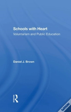 Capa do artigo Schools With Heart
