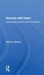 Schools With Heart - Preview
