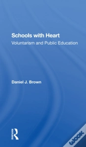 Capa do artigo Schools With Heart