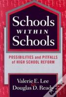 Schools Within Schools