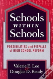 Schools Within Schools